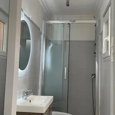 Maison Guyline - 150 M De La * Valras-Plage